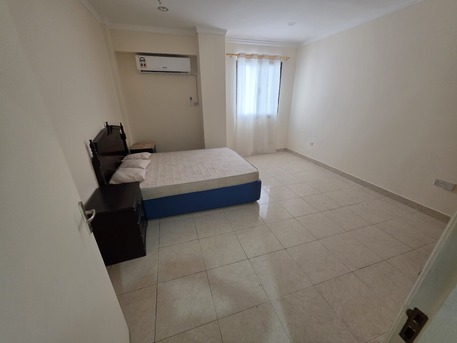 Mahooz, Apartments, Flats, Houses & Villas, BHD 230/month,  Furnished,  1 BR,  BHD:200/month FULLY FURNISHED 1 BHK APARTMENT FOR RENT IN MAHOOZ -: MUNEEB *35041493**