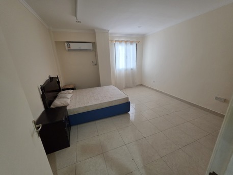 Mahooz, Apartments, Flats, Houses & Villas, BHD 230/month,  Furnished,  1 BR,  BHD:200/month FULLY FURNISHED 1 BHK APARTMENT FOR RENT IN MAHOOZ -: MUNEEB *35041493**