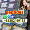 USD 20,  Manufacturer Supply Peptides Retatrutide CAS 2023788-19-2