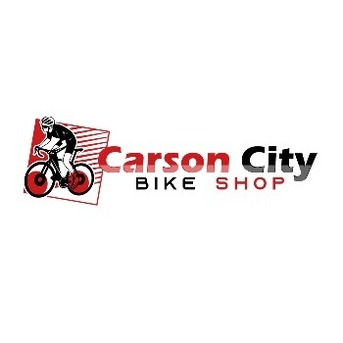 New York, Bicycles, Durable Mountain Bike Parts At Components Online | Concept Electric Bikes