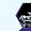 Looking For Reliable Nut & Bolt Manufacturer? Save 40% On Maintenance