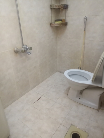 Umm Al Hamam, Bedspace For Rent, SAR 434/month,  Furnished Bed Space Is Available In Ummul Hammam, Riyadh, Front Of Noon Medical.