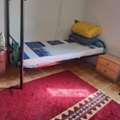 SAR 434/month,  Furnished,  Furnished Bed Space Is Available In Ummul Hammam, Riyadh, Front Of Noon Medical.