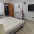 BHD 220/month,  Furnished,  Studio,  BHD:220/month FULLY FURNISHED STUDIO APARTMENT FOR RENT IN SEGAYA -: MUNEEB *35041493**