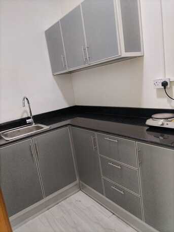 Segaya, Apartments, Flats, Houses & Villas, BHD 220/month,  Furnished,  Studio,  BHD:220/month FULLY FURNISHED STUDIO APARTMENT FOR RENT IN SEGAYA -: MUNEEB *35041493**