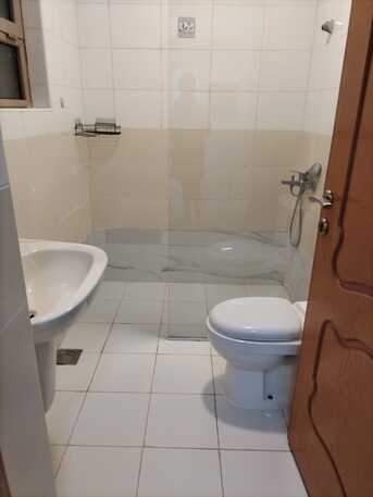 Segaya, Apartments, Flats, Houses & Villas, BHD 220/month,  Furnished,  Studio,  BHD:220/month FULLY FURNISHED STUDIO APARTMENT FOR RENT IN SEGAYA -: MUNEEB *35041493**