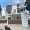 Affordable Turnkey Home Construction Chennai