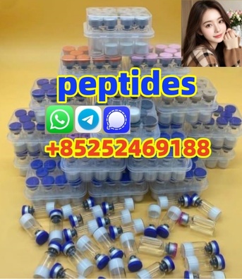 Los Angeles, Health & Beauty Items, USD 20,  Sell Tirzepatide Peptides  Powder