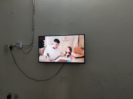 Khobar, Air Conditioners, SAR 899,  2 TON WINDOW AC & 32