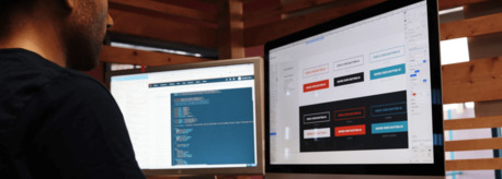 New York, Web Design & Development, Top Website Design Company NY Services By Evolve Tech & Design