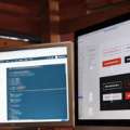 Top Website Design Company NY Services By Evolve Tech & Design
