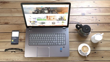 Calgary, Web Design & Development, Professional Web Designers In Calgary For Modern Websites