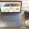 Professional Web Designers In Calgary For Modern Websites