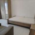 BHD 180/month,  Furnished,  Studio,  BHD:180/month FULLY FURNISHED STUDIO APARTMENT FOR RENT IN SEGAYA -: MUNEEB *35041493**
