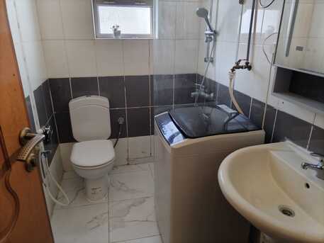 Segaya, Apartments, Flats, Houses & Villas, BHD 180/month,  Furnished,  Studio,  BHD:180/month FULLY FURNISHED STUDIO APARTMENT FOR RENT IN SEGAYA -: MUNEEB *35041493**