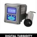 KES 1,  Digital Turbidity Meter Manufacturer