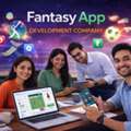 Fantasy Sports Software Development