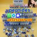 USD 20,  Tirzepatide Peptides  CAS 2023788-19-2 Sell