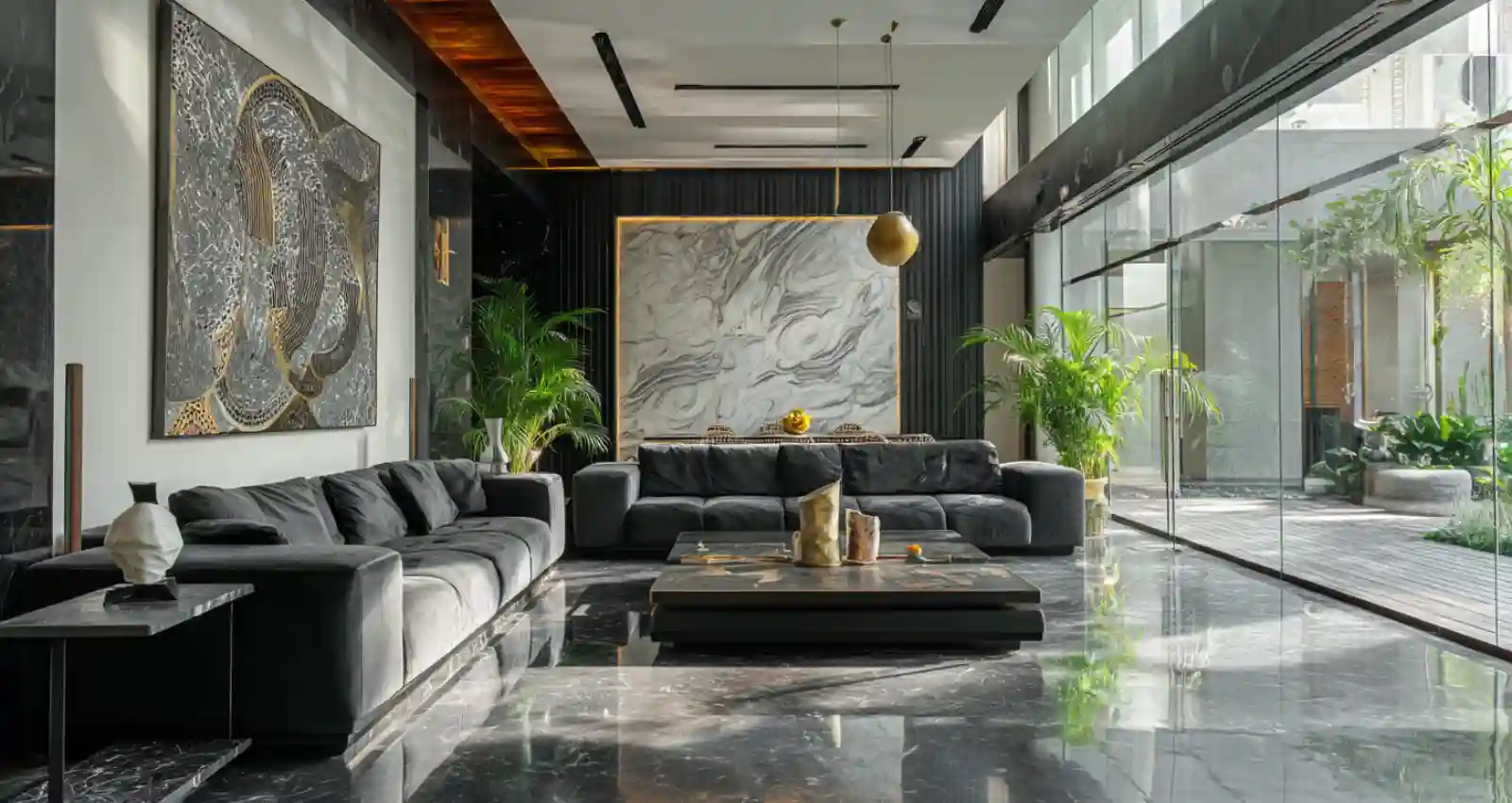 Hyderabad, Interior Design, Elevate Your Home With The Best Interior Designers In Hyderabad