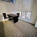 &ঃব)Your Private Office Has Monthly Annual Rentals