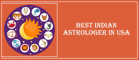 New York, Business, Best Indian Astrologer In New Hampshire