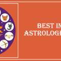 Best Indian Astrologer In New Hampshire