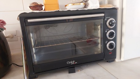 Olaya, Furniture, SAR 100,  Final Exit Household