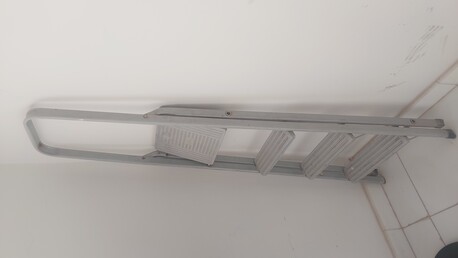 Olaya, Furniture, SAR 100,  Final Exit Household