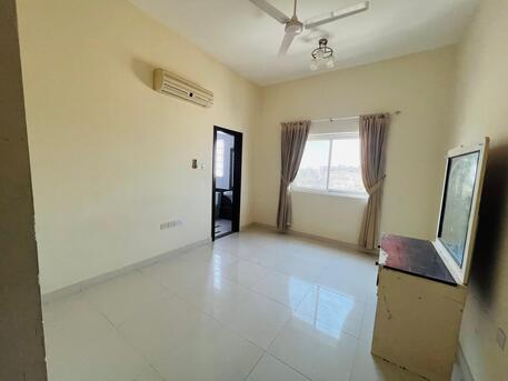 Manama, Apartments, Flats, Houses & Villas, BHD 200/month,  Furnished,  2 BR,  BHD:300/month SEMI FURNISHED 2BHK APARTMENT FOR RENT GAFOOL -: MUNEEB *35041493**