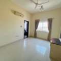 BHD 200/month,  Furnished,  2 BR,  BHD:300/month SEMI FURNISHED 2BHK APARTMENT FOR RENT GAFOOL -: MUNEEB *35041493**