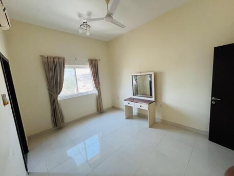 Manama, Apartments, Flats, Houses & Villas, BHD 200/month,  Furnished,  2 BR,  BHD:300/month SEMI FURNISHED 2BHK APARTMENT FOR RENT GAFOOL -: MUNEEB *35041493**