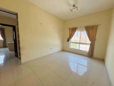 Manama, Apartments, Flats, Houses & Villas, BHD 200/month,  Furnished,  2 BR,  BHD:300/month SEMI FURNISHED 2BHK APARTMENT FOR RENT GAFOOL -: MUNEEB *35041493**