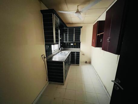 Manama, Apartments, Flats, Houses & Villas, BHD 200/month,  Furnished,  2 BR,  BHD:300/month SEMI FURNISHED 2BHK APARTMENT FOR RENT GAFOOL -: MUNEEB *35041493**