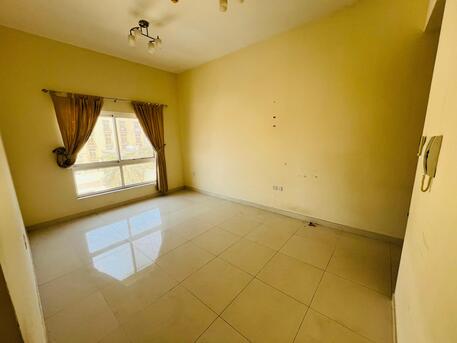 Manama, Apartments, Flats, Houses & Villas, BHD 200/month,  Furnished,  2 BR,  BHD:300/month SEMI FURNISHED 2BHK APARTMENT FOR RENT GAFOOL -: MUNEEB *35041493**