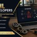 GHL Developers For Broken Automations & Rebuilds