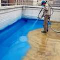 Water Proofing Services | Epoxy | Polyurea | Foam Spray | Epdm And Pvc