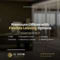 BHD 66, 10 Sq. Meter, &ঃব)you-can-get-your-commercial-office-per-month-bd--hurry-up-
