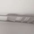 SAR 80,  Household
