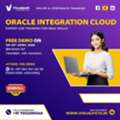 Oracle Integration Cloud Free Demo &ndash; Join Now