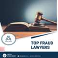 Top London Serious Fraud Defence Lawyer