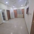 BHD 230/month,  2 BR,  BHD:230/month SEMI FURNISHED 2BHK APARTMENT FOR RENT ZINJ -: MUNEEB *35041493**