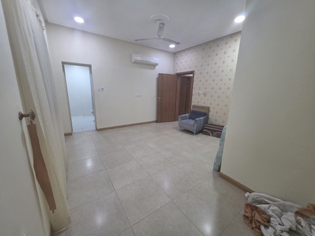 Zinj, Apartments, Flats, Houses & Villas, BHD 230/month,  2 BR,  BHD:230/month SEMI FURNISHED 2BHK APARTMENT FOR RENT ZINJ -: MUNEEB *35041493**