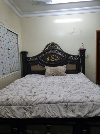 Dammam, Furniture, SAR 400,  Furnitures For Urgent Sale