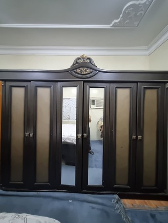 Dammam, Furniture, SAR 400,  Furnitures For Urgent Sale