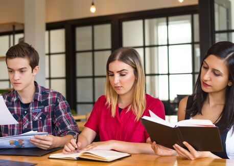 Gurgaon, Education, Bachelor Of Education (B.Ed.) Admission 2026-27 & Careers