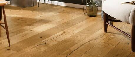 New Delhi, Materials, Engineered Wood Floor Price In Delhi NCR