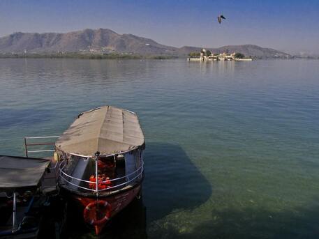 Dubai, Travel, Discover Scenic Adventures And Unforgettable Experiences With Khasab Tours Musandam