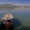 Discover Scenic Adventures And Unforgettable Experiences With Khasab Tours Musandam