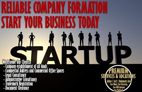 Manama, Marketing, [-ঃ)Hurry  Get Office Address From Us Now 4 Ur CR At Lowest Rate**