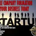 ঃ)Hurry  Get Office Address From Us Now 4 Ur CR At Lowest Rate**